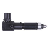 Форсунка довга L-105 мм - 186F - TTG