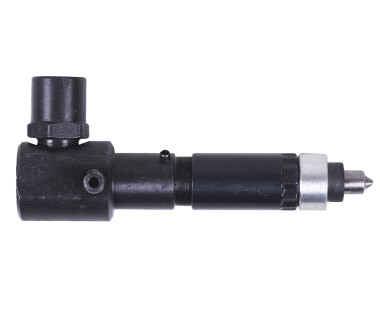 Форсунка довга L-105 мм - 186F - TTG