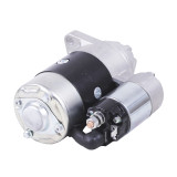 Електричний стартер - 186F - TTG