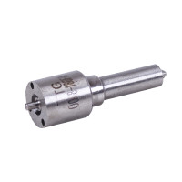 Распылитель форсунки длинный DLLA150PN926 ZUBR - 186F - TTG