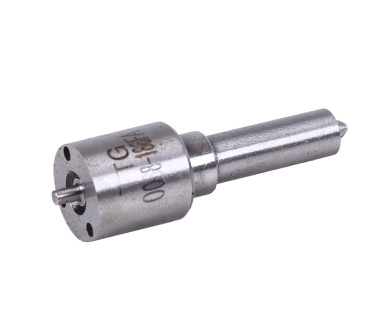 Розпилювач форсунки довгий DLLA150PN926 ZUBR-186F-TTG