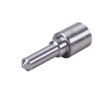 Розпилювач форсунки довгий DLLA150PN926 ZUBR-186F-TTG