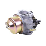 Карбюратор - 188F - TTG