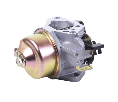 Карбюратор - 188F - TTG