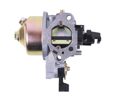 Карбюратор - 188F - TTG