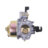 Карбюратор - 188F - TTG