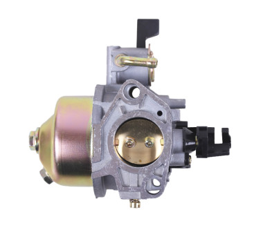 Карбюратор - 188F - TTG