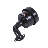 Фільтр повітряний у зборі - 190N - TTG