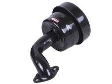 Фильтр воздушный в сборе - 190N - TTG