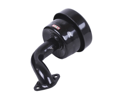 Фільтр повітряний у зборі - 190N - TTG