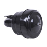 Фільтр повітряний у зборі - 190N - TTG