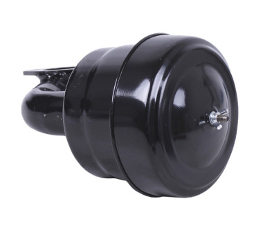 Фільтр повітряний у зборі - 190N - TTG