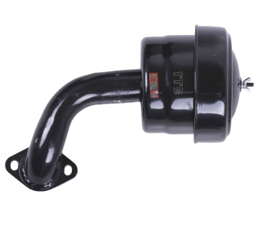 Фільтр повітряний у зборі - 190N - TTG