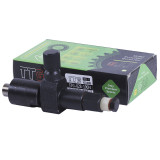 Паливний інжектор у зборі (форсунка) - 190N - TTG