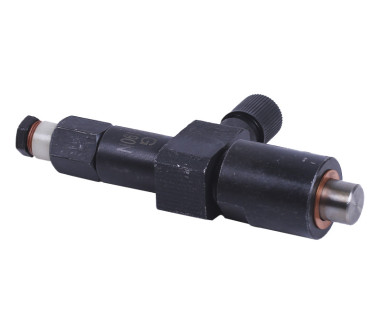 Паливний інжектор у зборі (форсунка) - 190N - TTG