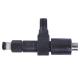 Паливний інжектор у зборі (форсунка) - 190N - TTG