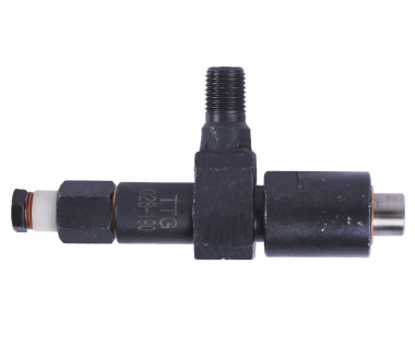 Паливний інжектор у зборі (форсунка) - 190N - TTG