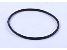 Прокладка камери поплавця карбюратора - 177F