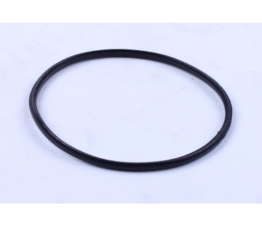 Прокладка камери поплавця карбюратора - 177F