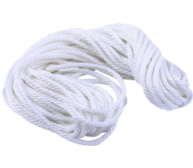 Мотузка стартера - 168F