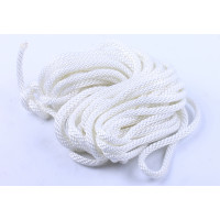 Веревка ручного стартера (10m) - 178F/186F