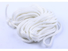 Мотузка ручного стартера (10m) - 178F/186F