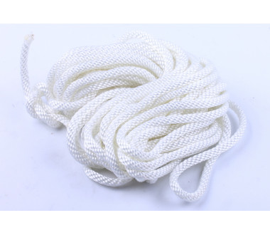 Мотузка ручного стартера (10m) - 178F/186F