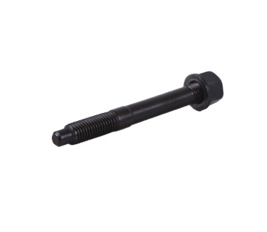 Шпилька (стійки коромисел + кришки клапанів) SF-138-2