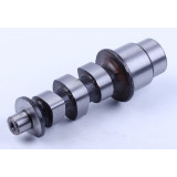 Розподільний вал без шестірні - 178F