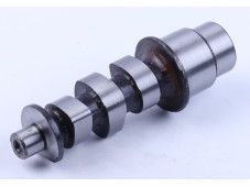 Розподільний вал без шестірні - 178F