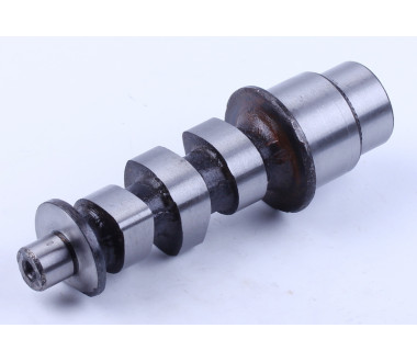 Розподільний вал без шестірні - 178F