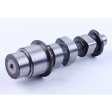 Розподільний вал без шестірні - 178F