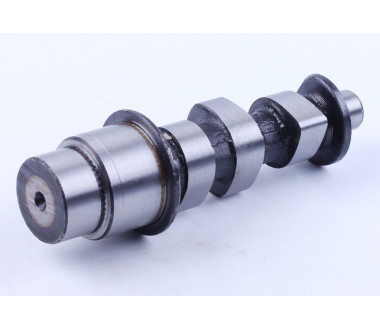 Розподільний вал без шестірні - 178F