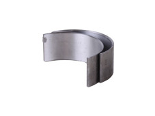 Вкладиші шатуну SF-138-2