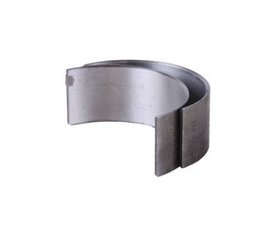 Вкладиші шатуну SF-138-2