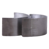 Вкладиші шатуну SF-138-2