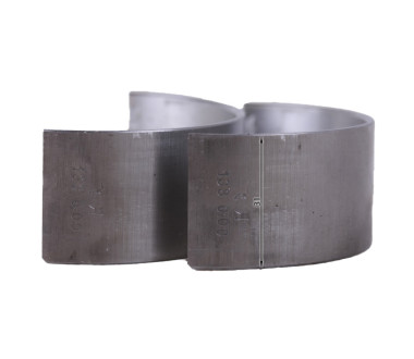 Вкладиші шатуну SF-138-2