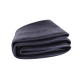 Камера 4.00*14