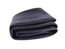 Камера 4.00*14