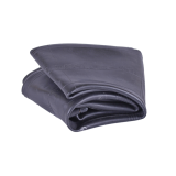 Камера 4.00*14