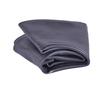 Камера 4.00*14