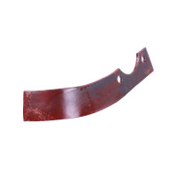 Нож фрезы правый 325gr L-225 мм - 178F/186F