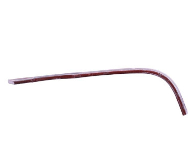 Ніж фрези правий 325gr L-225 мм - 178F/186F