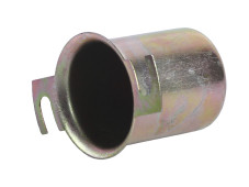 Кришка ВОМу - КПП