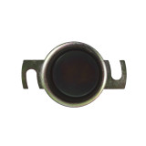 Кришка ВОМу - КПП