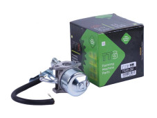 Карбюратор - 156F - TTG