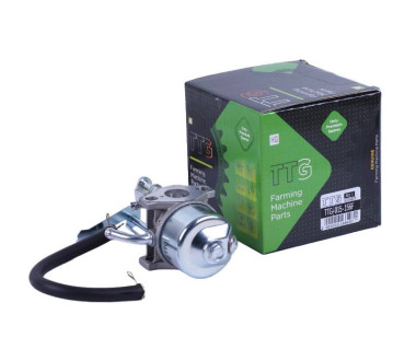 Карбюратор - 156F - TTG