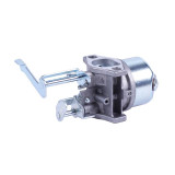 Карбюратор - 156F - TTG