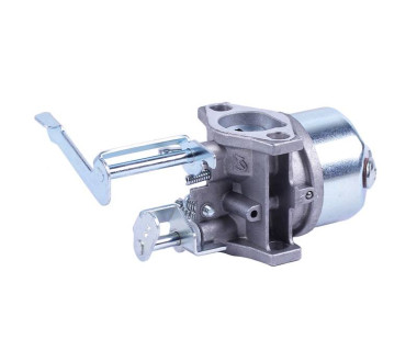 Карбюратор - 156F - TTG