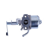 Карбюратор - 156F - TTG